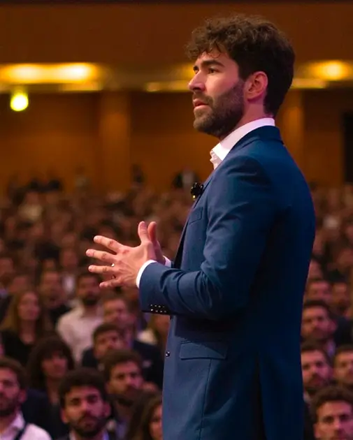 El mejor SEO del mundo - Lobo Torres