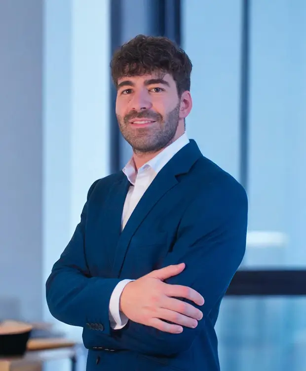 Lobo Torres: El mejor SEO del mundo